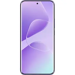 Смартфон Infinix Hot 60 Pro+ 8/256GB Misty Violet [147461] - мініатюра 2