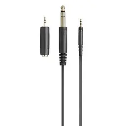 Навушники Sennheiser HD 599 (506831) - мініатюра 5