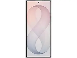 Смартфон Samsung Galaxy Fold8 Ultra 16/1TB Cream (SM-F976BZWN) - мініатюра 10