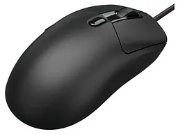 Миша Cougar Minos Neo Black - мініатюра 3