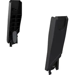 Адаптер для автокрісла Thule Urban Glide 3 Car Seat Adapter MaxiCosi (TH 20110763)