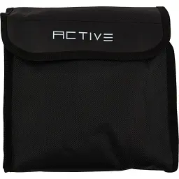Бінокль Active Optics 10x50 (XDBO10X50MM) - мініатюра 7