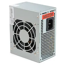 Блок живлення Vinga 400W ОЕМ (SFX-400) - мініатюра 5