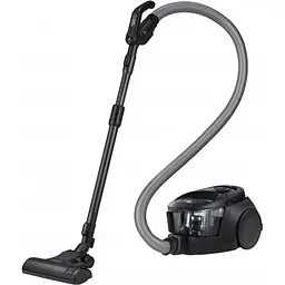 Пилосос Samsung VC07M31C0HG/UK - мініатюра 8