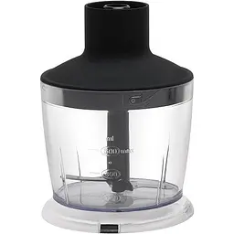 Блендер Polaris PHB 1066 AL Black - мініатюра 3