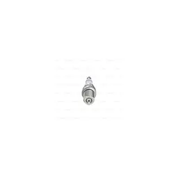 Свічка запалювання Bosch 0 242 235 667 - мініатюра 5
