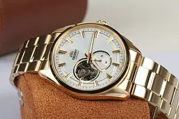 Годинник Orient RA-AR0007S10B - мініатюра 4