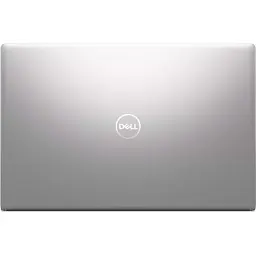 Ноутбук Dell Pro 15 Essential (PV15250_RPLU_003_M_FgrPr_UBU) - мініатюра 6