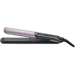 Випрямляч для волосся Remington S6700 (45645560100)