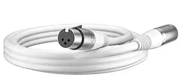 XLR-кабель Fifine L9CW - мініатюра 3