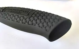 Набір ножів Royalty Line RL-BLK8-W black - мініатюра 2