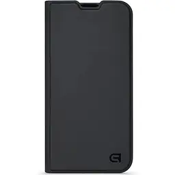 Чохол до мобільного телефона Armorstandart OneFold Case Xiaomi 15T Pro 5G Black (ARM86997)