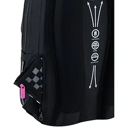 Рюкзак Kite Education teens 2587M HK-2 (HK25-2587M-2) - мініатюра 17