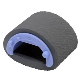 Ролик Kyocera Mita TASKalfa 1800 NewTone (302NG94120-NT)