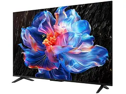 Телевізор TCL 55P6K - мініатюра 2