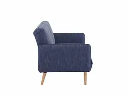 Диван Avanti Borgo Blue - мініатюра 3