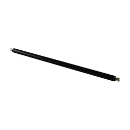 Вал первинної зарядки HP LJ P1505/M1522/P1005/P1006 Static Control (H1505PCR-OS2)