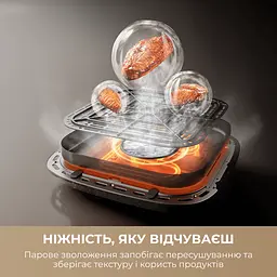 Мультипіч DREAME Play AF10 Pro - мініатюра 3
