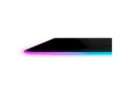 Ігрова поверхня SteelSeries QcK Prism 3XL Cloth Etail (63512) - мініатюра 2