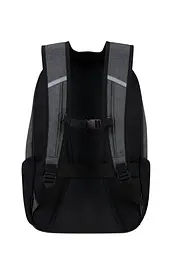 Рюкзак 17,3" American Tourister STREETHERO GREY 47,5x32x23 ME2*08003 - мініатюра 2