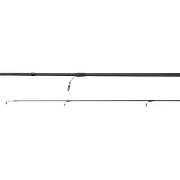 Спінінг Shimano FX XT 240MH 2.40 м 14-40 г - мініатюра 3