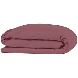 Підковдра полуторна Cosas Blueberry CS1 160х220 см (Ranfors_Cherry_160q)