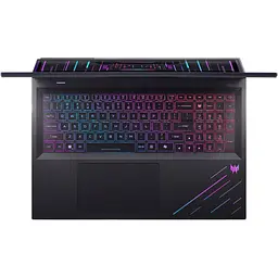 Ноутбук Acer Predator Helios 18 AI PH18-73-90A6 (NH.U0FAA.001) [159072] - мініатюра 6