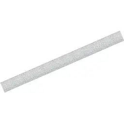 Сито для кормоподрібнювача Sturmax HMM002, 3 мм