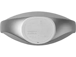 Портативна акустика Harman Kardon Onyx Studio 9 Grey (HKOS9GRYEP) - мініатюра 8