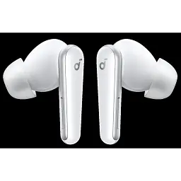 Гарнітура Anker SoundCore Liberty 5 White (7133700) - мініатюра 3