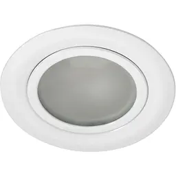 Світильник стельовий точковий Kanlux Gavi CT-2116B-W (810)