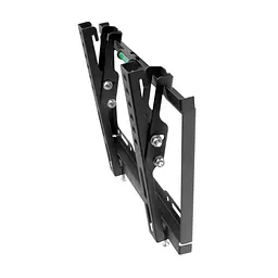 Кронштейн ACCLAB AL-FR20/T (1283126485770) - мініатюра 6