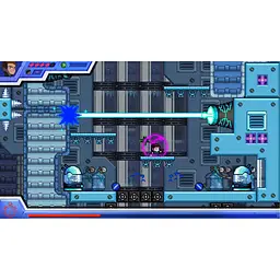 Ключ активації Microsoft Guns N' Runs для Xbox One/Series S/X - мініатюра 3
