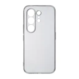 Чохол ArmorStandart Air для Tecno Camon 50 4G Camera cover Clear