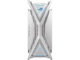 Корпус Asus ROG Hyperion GR701 White (90DC00F3-B39000) - мініатюра 2