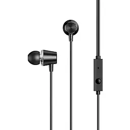 Навушники Koni Strong with mic KS-102 - мініатюра 3