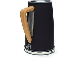 Електрочайник NEDIS KAWK510EBK - мініатюра 2