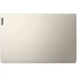 Ноутбук Lenovo IdeaPad 1 15ALC7 7 5700U la 4.3 GHz,IPS,16GB DDR4,1TB,Без ОС,Sand - мініатюра 6