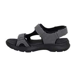 Сандалі CMP Emby Hiking Sandal 41 Grey (1097-3Q93637-U862 41) - мініатюра 2