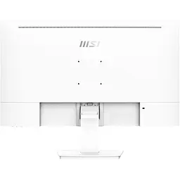 Монітор MSI 27` PRO MP273QW E2 - мініатюра 6