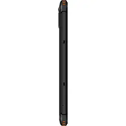 Планшет Oukitel RT3 Pro 4/128GB Orange [123101] - мініатюра 4