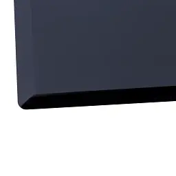 Поверхня індукційна Weilor WIS 644 Black - мініатюра 7