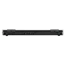 Ноутбук Panasonic Toughbook FZ-55, 14 inch 1366 x 768, Intel Core i5-1145G7 14 C/20 T, 3 GHz - 4.8 GHz, 24 MB cache, 35 W, 8 GB DDR4, 256 GB SSD, FZ-55DZ0PRB4 - мініатюра 4