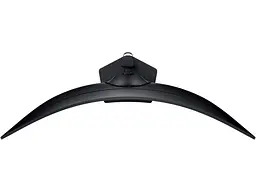 Монітор Samsung Odyssey G9 S49FG910EUX G91F (LS49FG910EUXEN) - мініатюра 8
