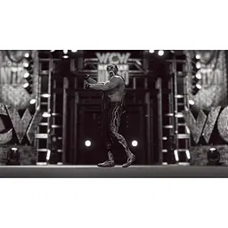 Ключ активації Microsoft WWE 2K23 для Xbox One/Series - мініатюра 6