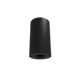 Polaris РНВ-1072 Муфта моторного блоку - мініатюра 5