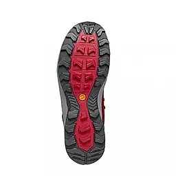 Черевики жіночі Scarpa Maverick Mid GTX Womens 36,5 Бордовий - мініатюра 6