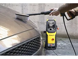 Мінімийка високого тиску Stanley SXPW16E - мініатюра 6