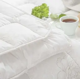 Ковдра Ideia 4 Seasons 200х220 см 8-8572*002 - мініатюра 4