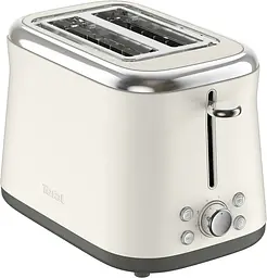 Тостер Tefal TT720AE0 (TT720AE0)